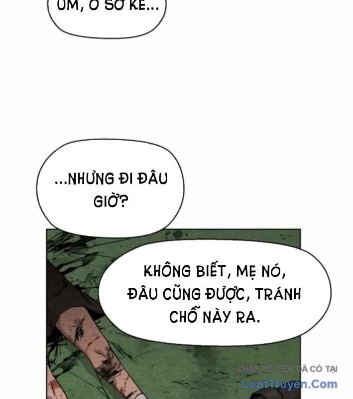 Chương 11 - Trang 22