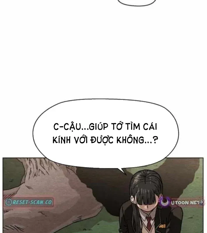 Chương 11 - Trang 25