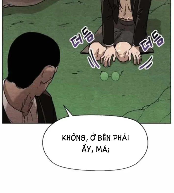 Chương 11 - Trang 26