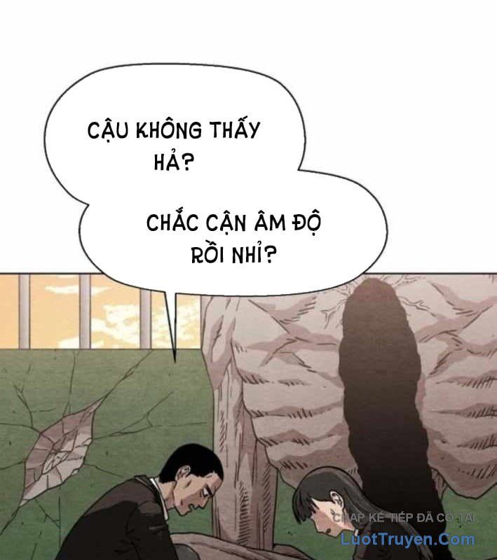 Chương 11 - Trang 27