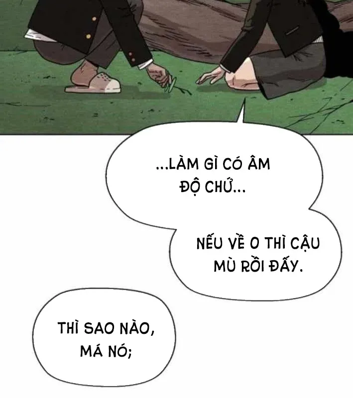 Chương 11 - Trang 28