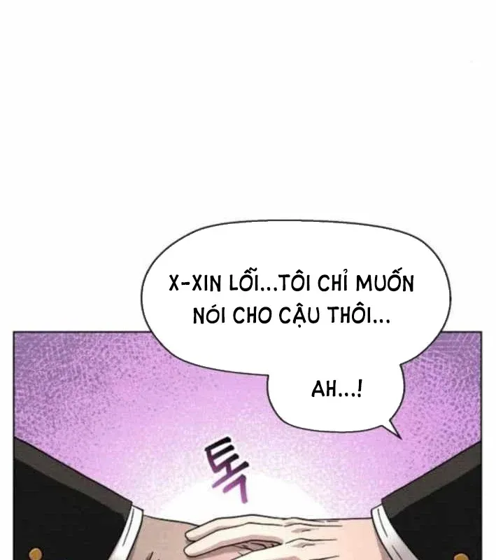 Chương 11 - Trang 29