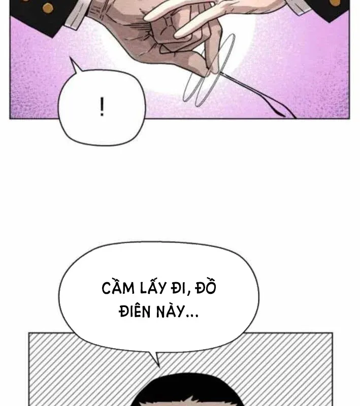 Chương 11 - Trang 30