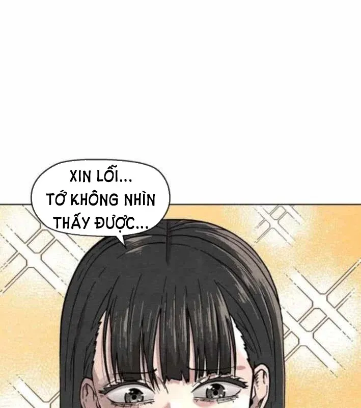 Chương 11 - Trang 33