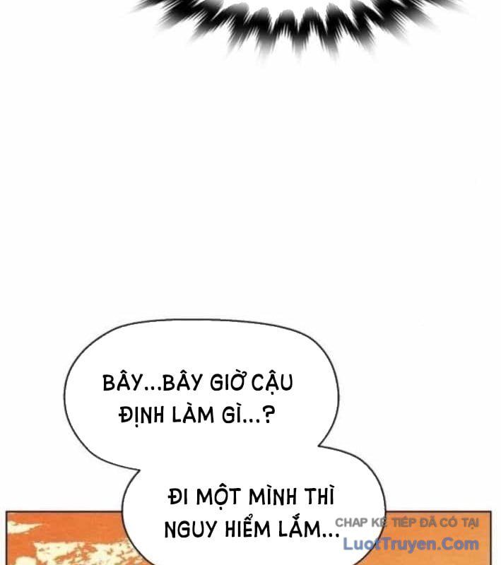 Chương 11 - Trang 35