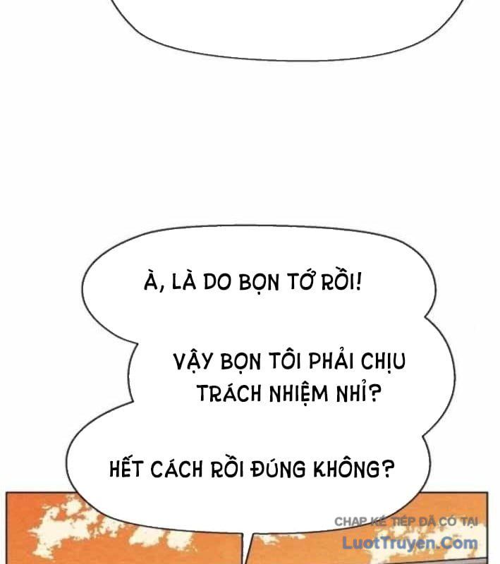 Chương 11 - Trang 37