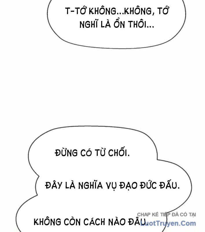 Chương 11 - Trang 39