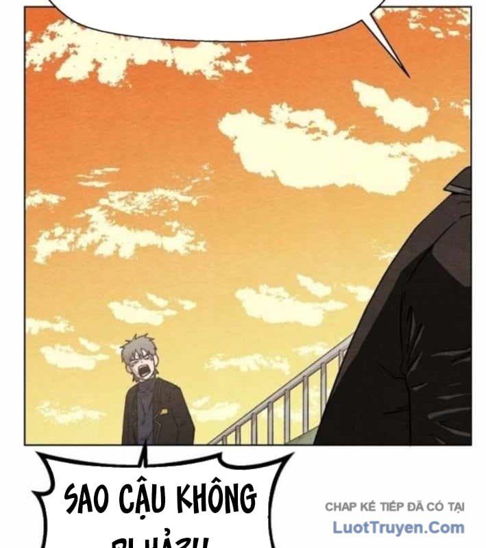 Chương 11 - Trang 40
