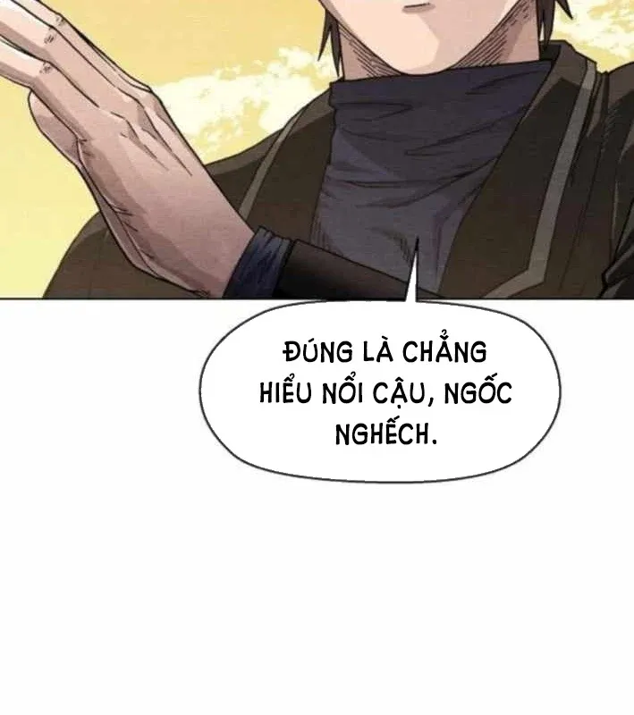 Chương 11 - Trang 5