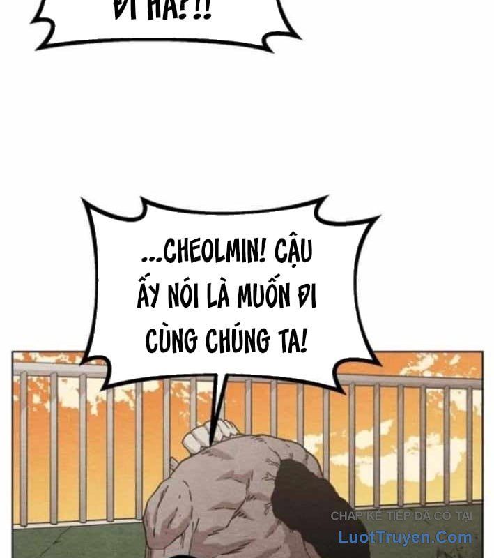 Chương 11 - Trang 41