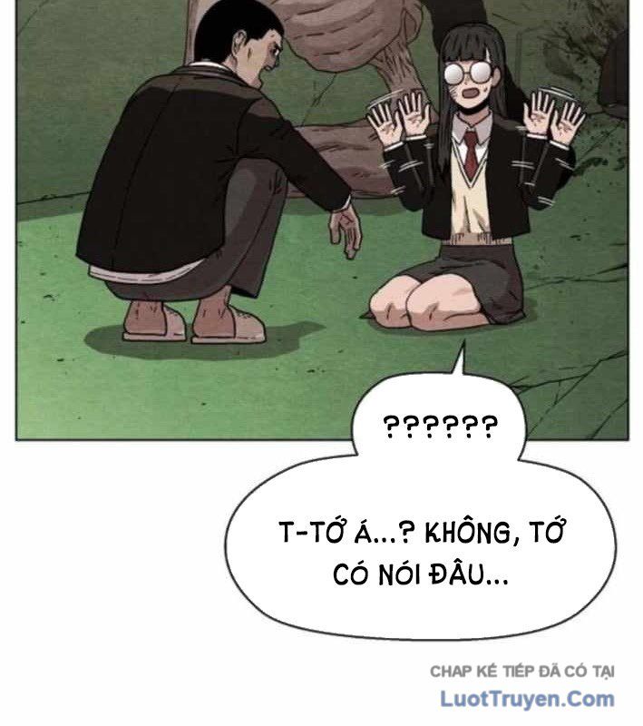 Chương 11 - Trang 42