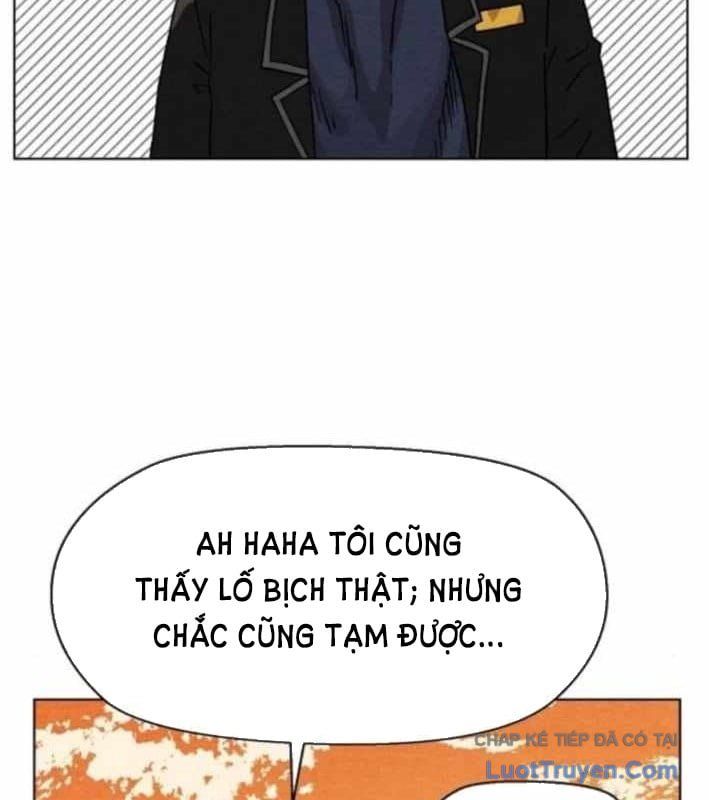 Chương 11 - Trang 44