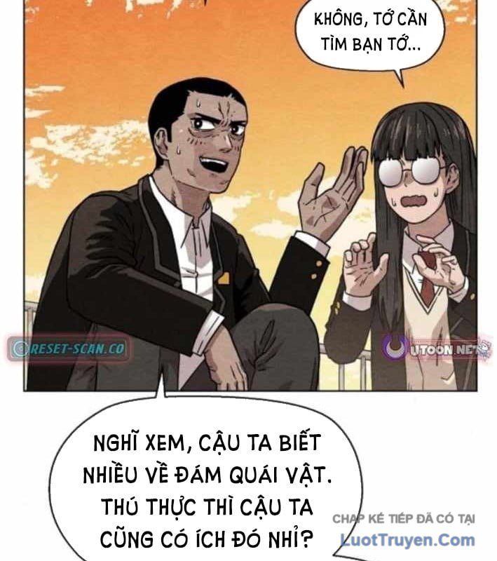 Chương 11 - Trang 45