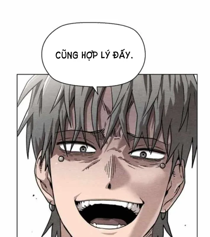 Chương 11 - Trang 49