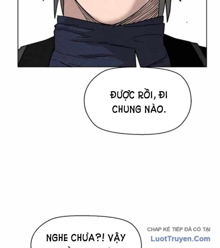Chương 11 - Trang 50