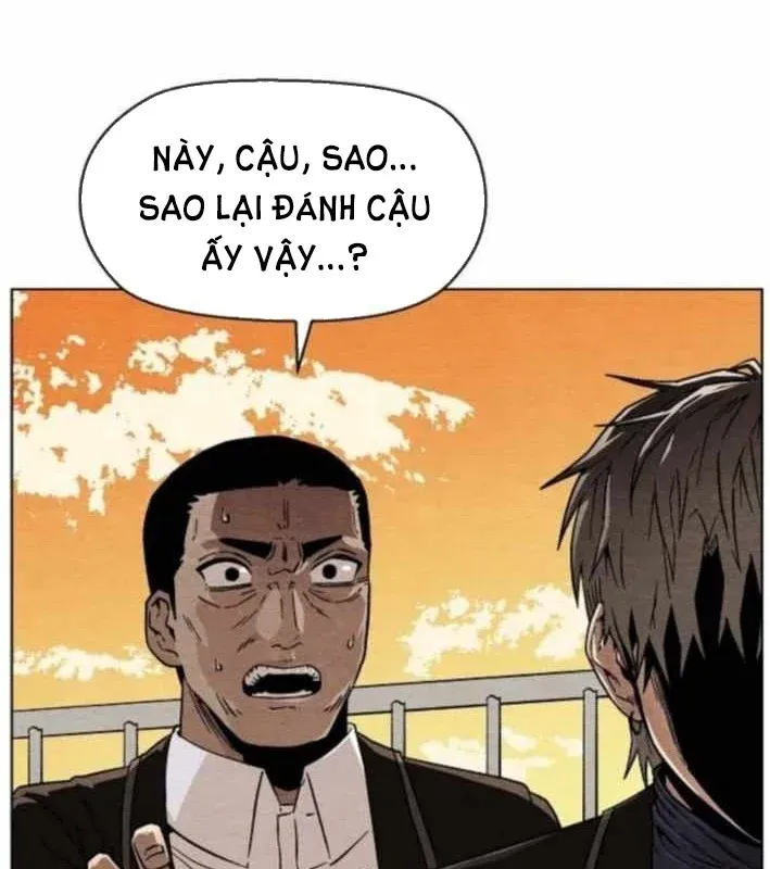 Chương 11 - Trang 6