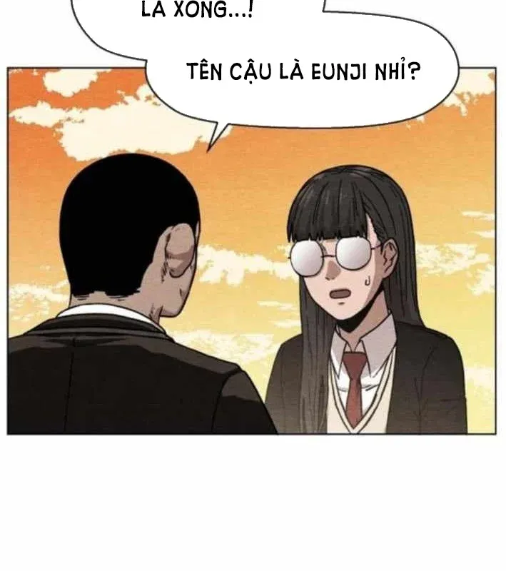 Chương 11 - Trang 51
