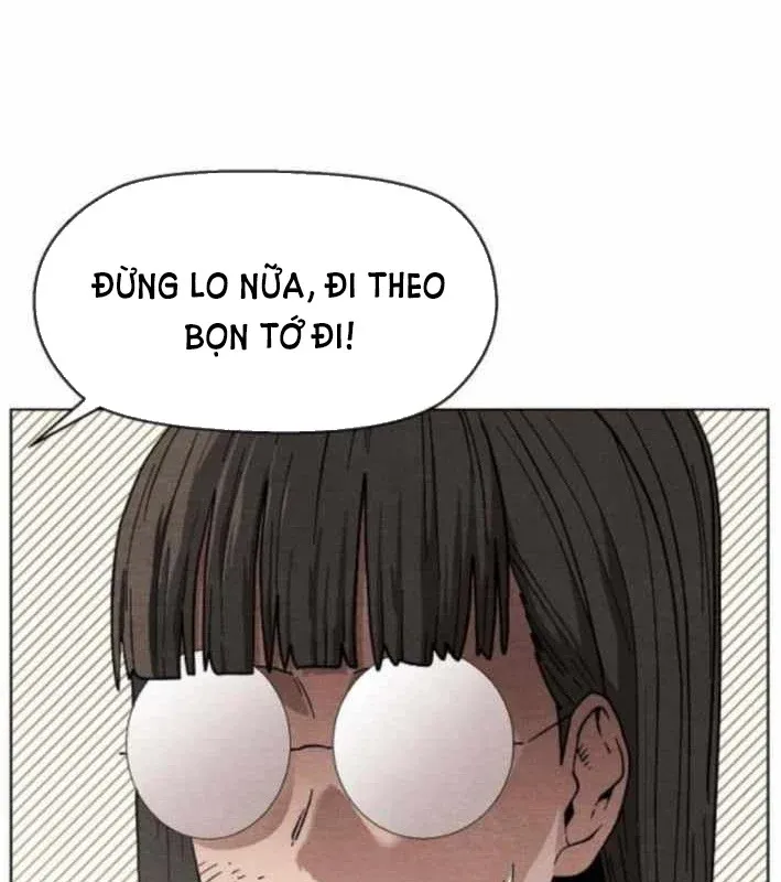 Chương 11 - Trang 52