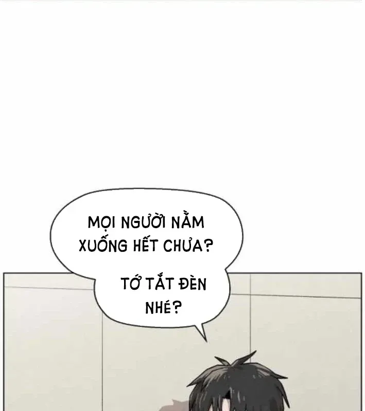 Chương 11 - Trang 57