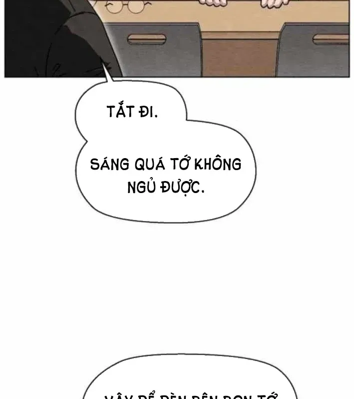 Chương 11 - Trang 60