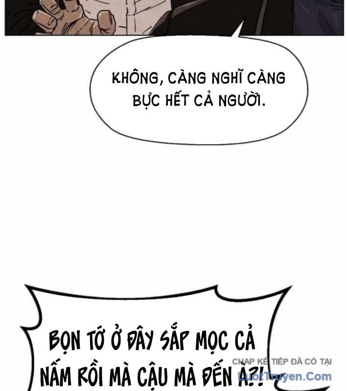 Chương 11 - Trang 7