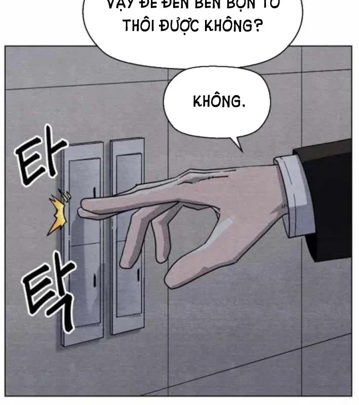 Chương 11 - Trang 61
