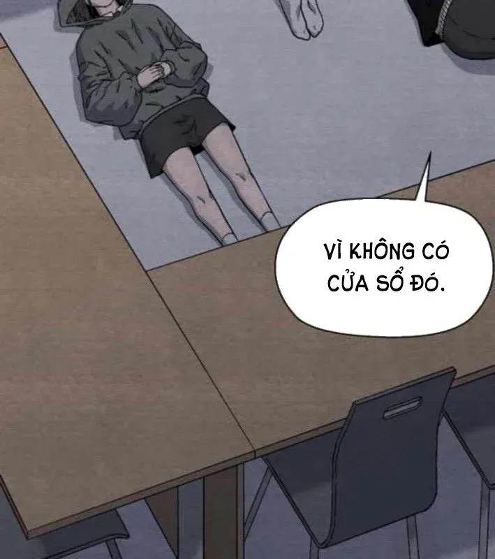 Chương 11 - Trang 64