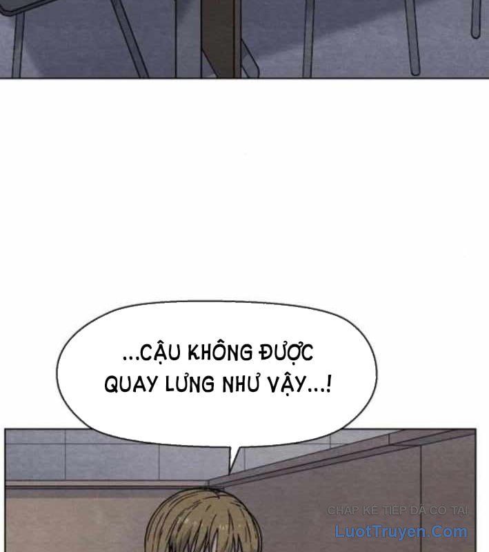 Chương 11 - Trang 65