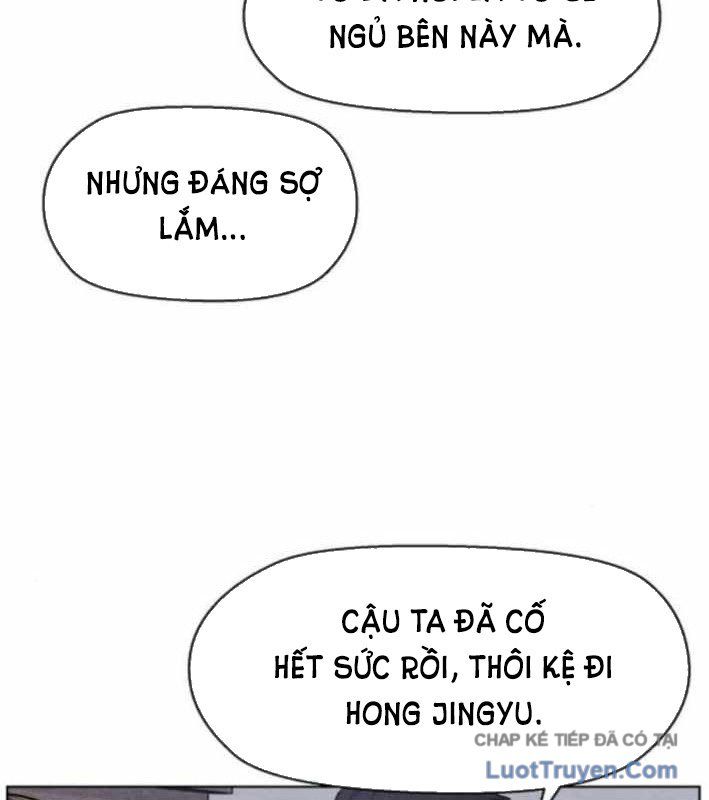 Chương 11 - Trang 67