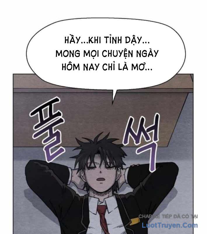 Chương 11 - Trang 69