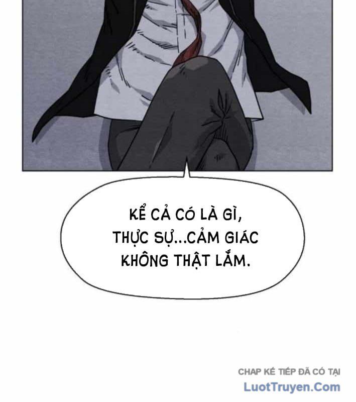 Chương 11 - Trang 70