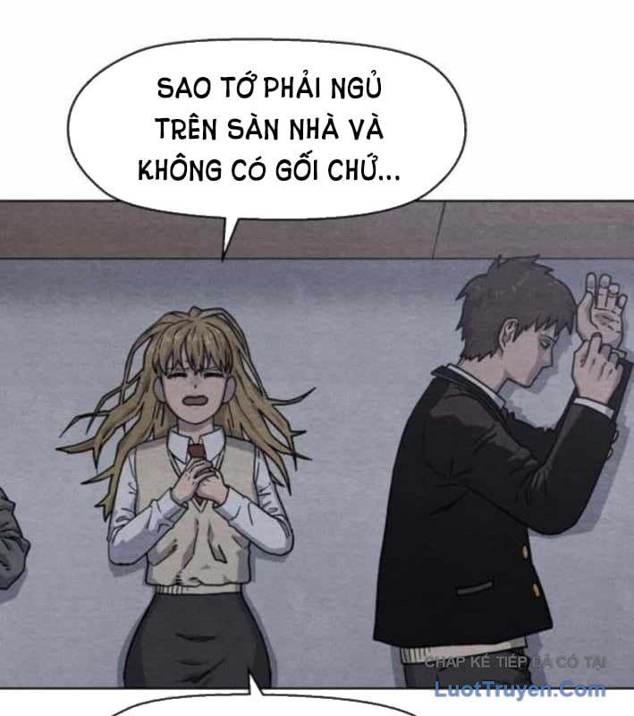 Chương 11 - Trang 71