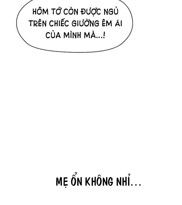 Chương 11 - Trang 72