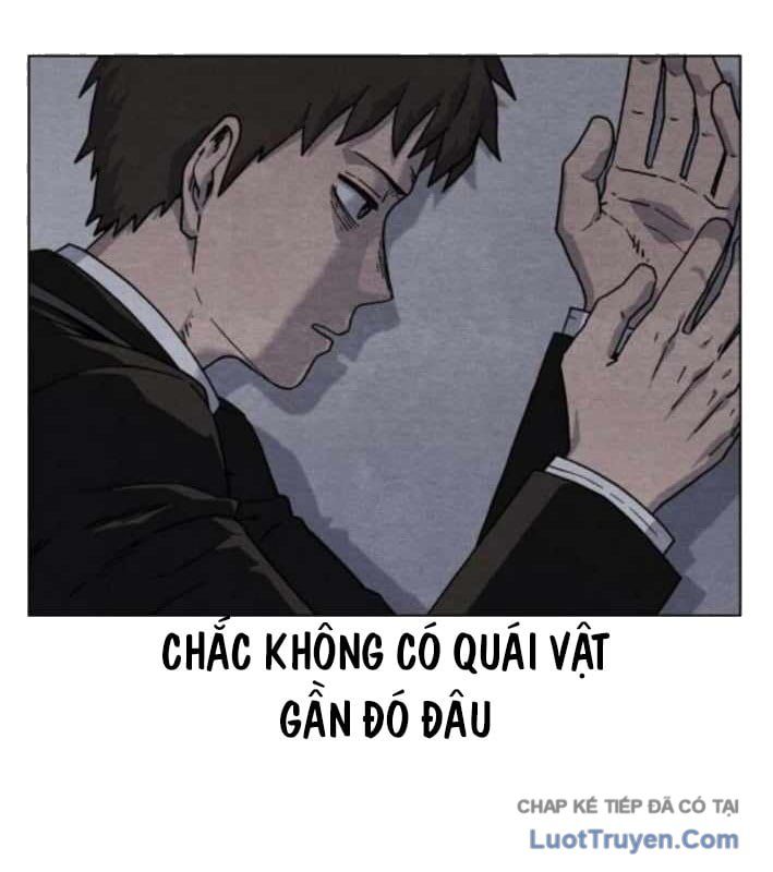 Chương 11 - Trang 73