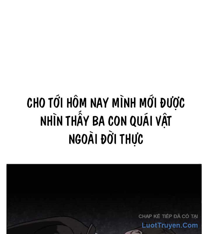 Chương 11 - Trang 74