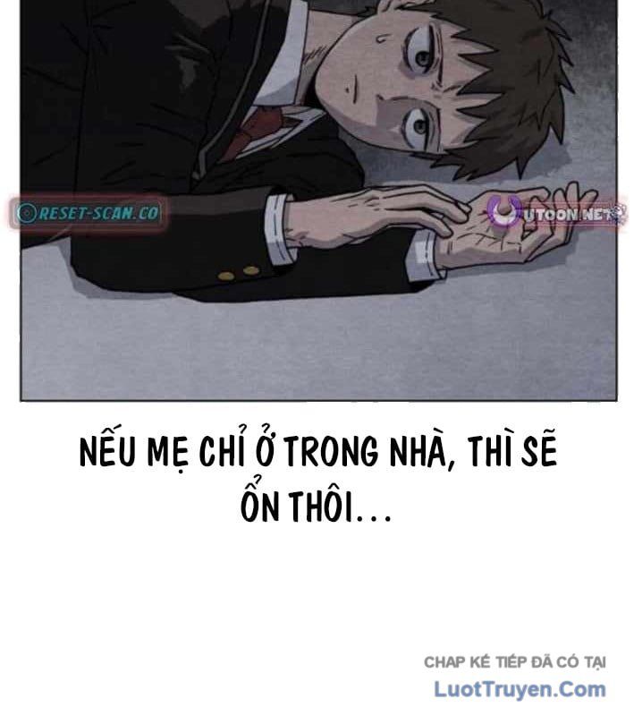 Chương 11 - Trang 75
