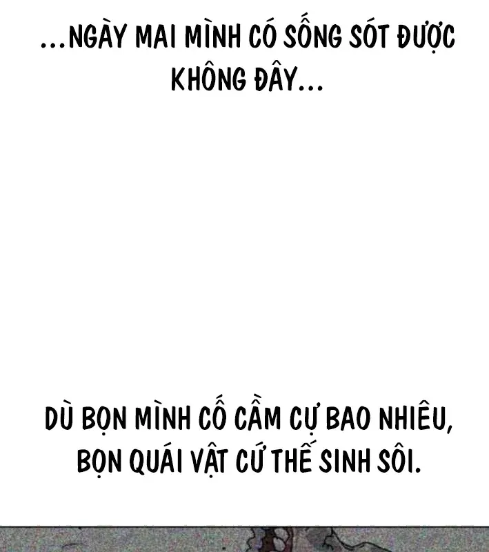 Chương 11 - Trang 77