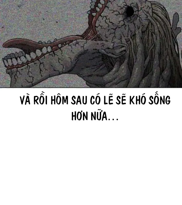 Chương 11 - Trang 78