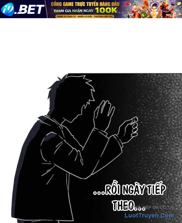 Chương 11 - Trang 79