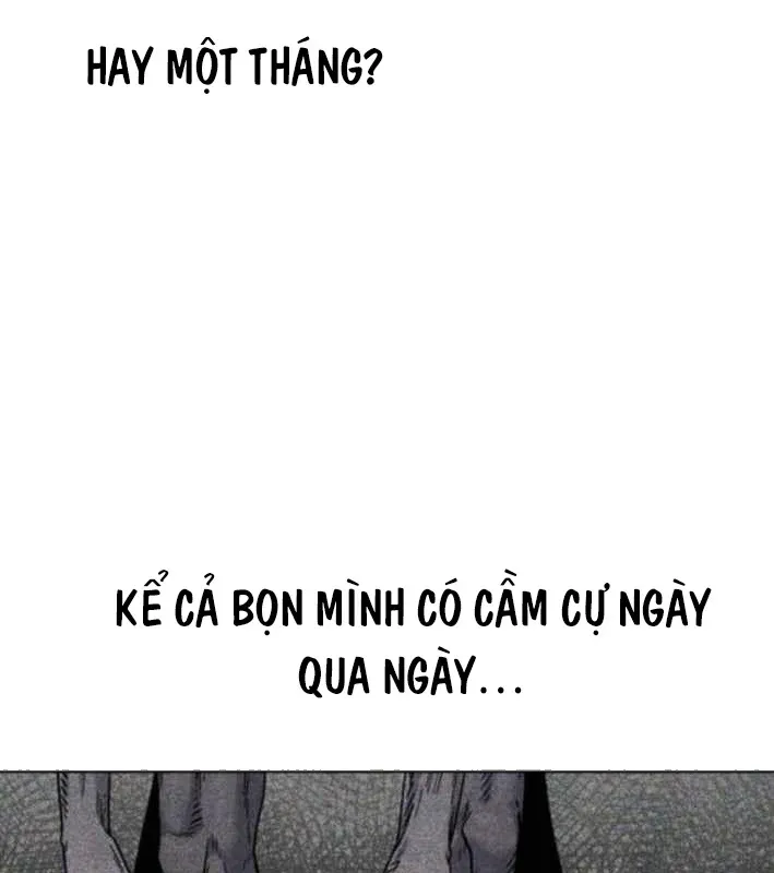 Chương 11 - Trang 81