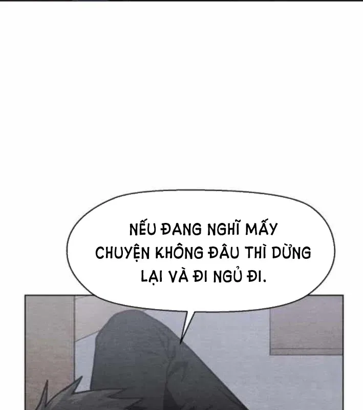 Chương 11 - Trang 87