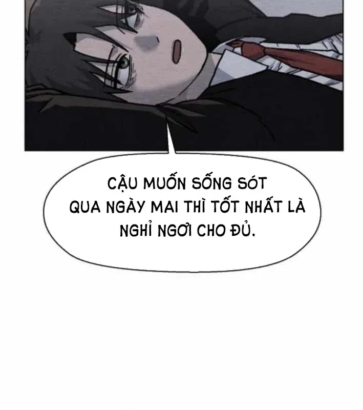 Chương 11 - Trang 88