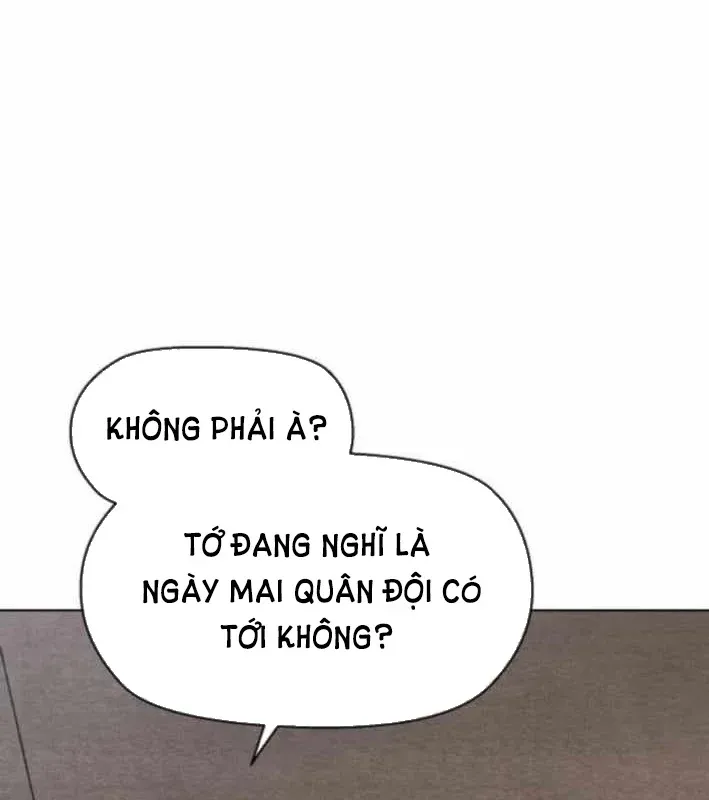 Chương 11 - Trang 90