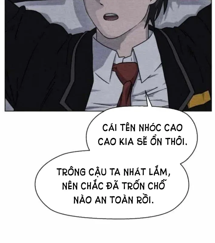 Chương 11 - Trang 93