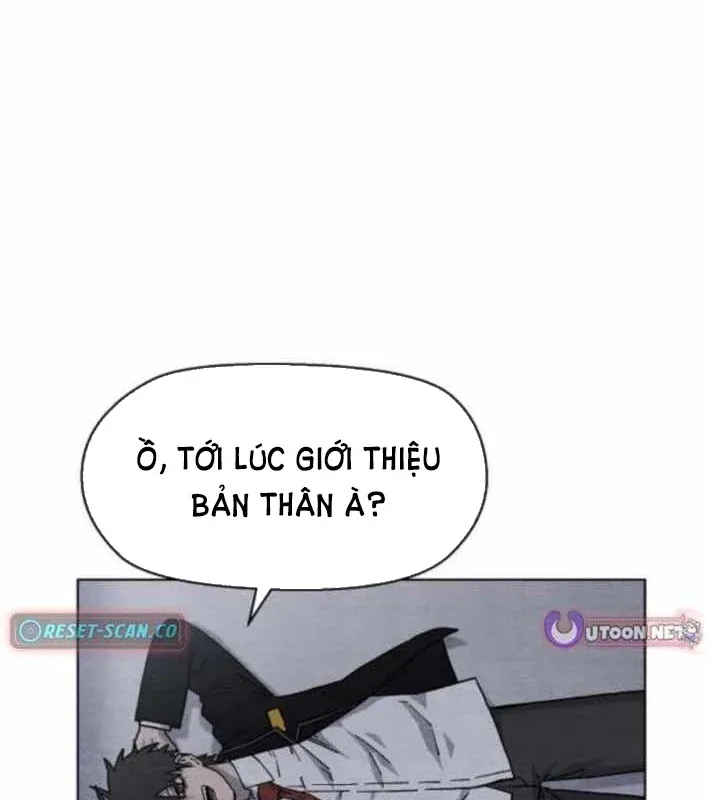 Chương 11 - Trang 96