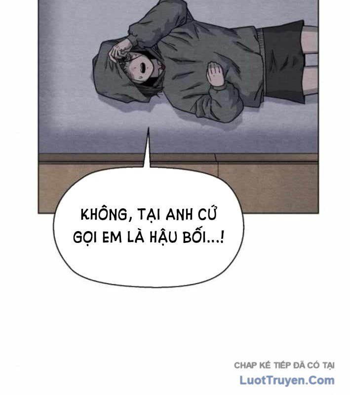 Chương 11 - Trang 98