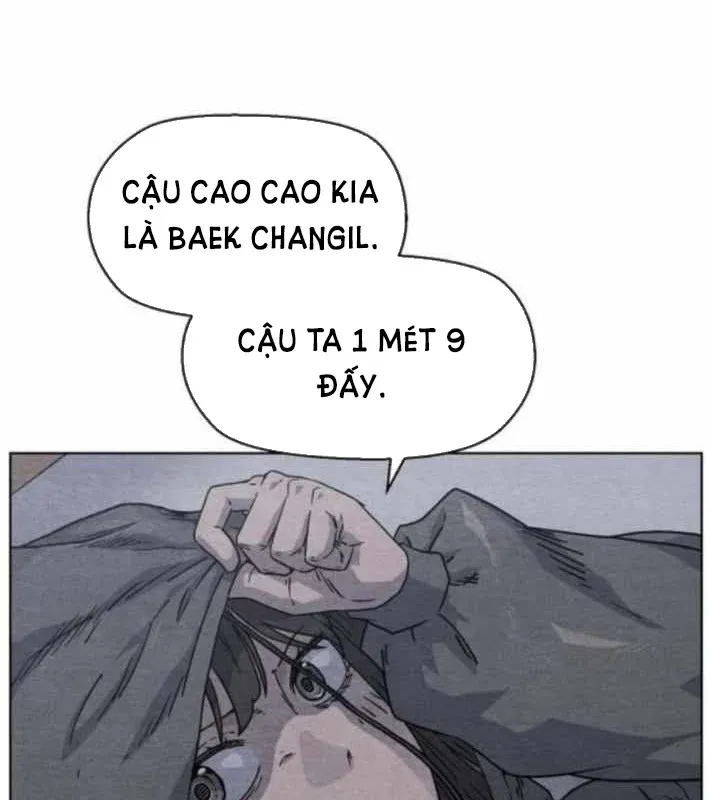 Chương 11 - Trang 99