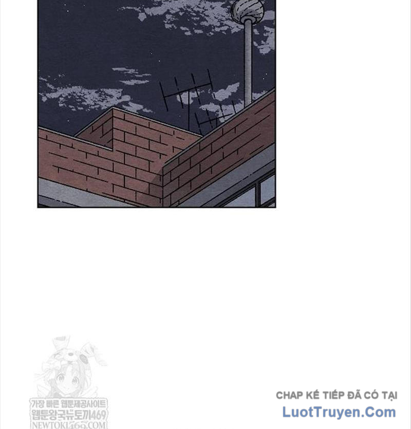 Chương 12 - Trang 2