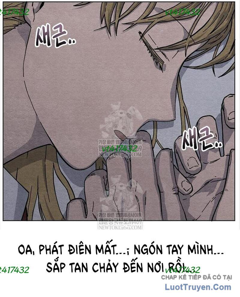 Chương 12 - Trang 11