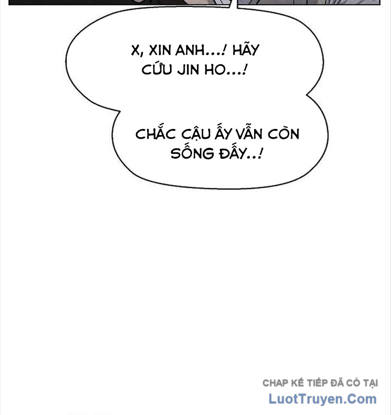Chương 12 - Trang 102